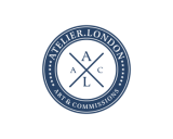 /public/logoimage/1529251905atelier london5.png
